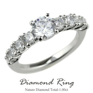 yP5{ 10/30zG^jeBO 18 18k _Ch 1.00ct w  fB[X 嗱  n[tG^jeB 1.0ct 1Jbg Of[V k18WG YG PG lC Vv uC_ GQ[W }