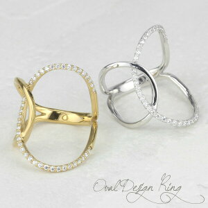 yP5{ 11/30zk18 _Ch I[ot[ I[vO w  fB[X G^jeB 18k 18 zCgECG[EsNS[h l i ChO {[O 