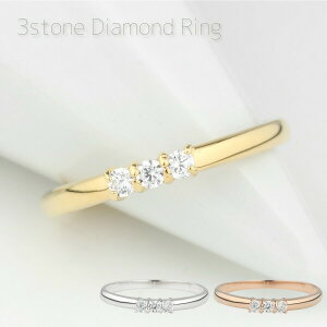 yP5{ 11/30zO fB[X X[Xg[ gW[ Vv ig k18 S[h 18 w  w LO a Mtg v[g ubNtCf[