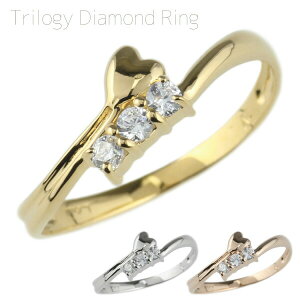 yP10{ 11/20 20:00`zO fB[X X[Xg[ gW[ 3Xg[ _Ch _CO Vv ig 10zCg CG[ sNS[h k10 w  w