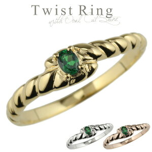 yP5{ 11/30zO[K[lbg O w  fB[X 10zCg CG[ sNS[h k10 I[oJbg cCXg ͗l ؚ NVJ AeB[N  킢 s