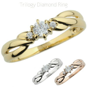 yP10{ 11/20 20:00`zw  _Ch O gW[ X[Xg[ 10zCg CG[ sNS[h k10 fB[X _CO 3 WG[ ANZT[ v[g 