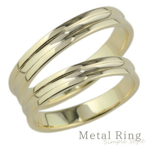 yP10{ 500~OFFN[|zw O Y fB[X yAO Xg[g łO 10zCg CG[ sNS[h k10 nO Vv WG[ ANZT[ v