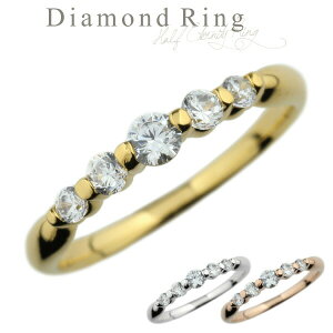 yP5{ 11/30z_ChO w  fB[X 18 S[h k18WG YG PG Of[V n[tG^jeB _Ch _CO 4 a 5Xg[ 5   Mtg v