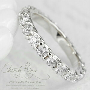 yP5{ 11/30zG^jeBO O fB[X v`i900 Pt900 t 2.50ct SINX _CO w  a v[g ubNtCf[