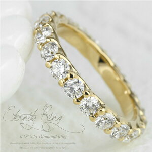 yP5{ 11/30zG^jeBO O fB[X k10 S[h t 2.50ct SINX _CO w  a v[g ubNtCf[