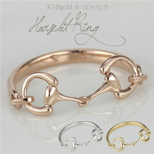 yP5{ 10/30zO rbg`[t n`[t n~ n z[Xrbg fB[X   IV  k10 10zCg CG[ sNS[h a LO v[g Mt