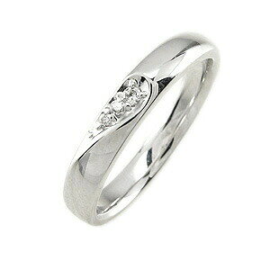 yP10{ 500~OFFN[|z18k k18S[h n[tn[g _CO w  VR_Ch Mtg k18zCgS[h ubNtCf[