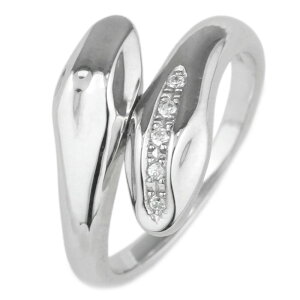 yP5{ 11/30zVo[ wr ւ  w  Y_CO Xl[NO VR_Ch SV925 a v[g ubNtCf[