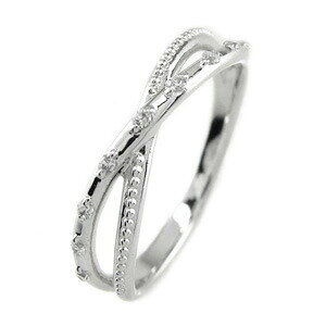 yP5{ 11/30z_CO NX w  VR_Ch k18WG v[g a S[h ubNtCf[