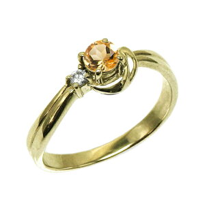 yP5{ 12/1zk18S[h IWTt@CAO a Mtg a v[g NX}X