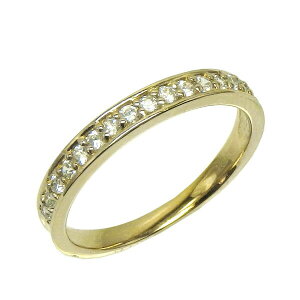 yP5{ 11/30zk18 S[h G^jeBO _ChO 0.25ct G^jeB SINX av[gޏ w ubNtCf[