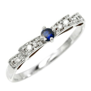 yP5{ 12/1zv`i900 Tt@CA a {O Mtg a v[g S[h NX}X