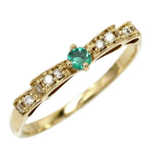 �yP10�{ 12/13 10:00�`�zk18 �S�[���h �G�������h �a���� ���{�������O k18 �S�[���h �M�t�g �a���� �v���[���g �S�[���h �N���X�}�X