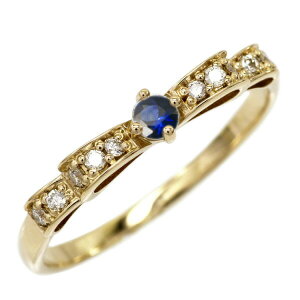 yP10{ 500~OFFN[|zk18 S[h Tt@CA a {O k18 S[h Mtg a v[g S[h ubNtCf[