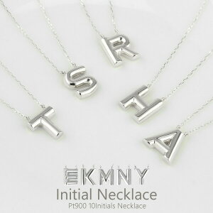 yP5{ 11/30zlbNX CjV v`i900 lC gh Vv Ԃ y_g fB[X ؚ l  XLWG[ Pt900 Iׂ At@xbg  a v[