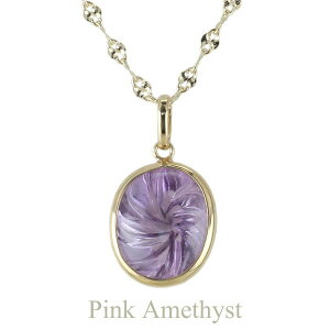 yP10{ 500~OFFN[|zVR΃lbNX sNAWXg k10CG[S[h Ԃ Vv ꗱlbNX I[o XpCJbg 10 10k y^`F[ [O`F[ 