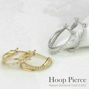 yP5{ 11/30zsAX _Ch t[v k18  Vv n 2A NX _u 0.50ct 18 S[h 18k   l lC a LO v[g ubNtCf[