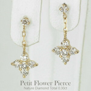 yP5{ 11/30zsAX k18 _Ch X^bhsAX t[`[t 18 S[h  h lC Vv fB[X a LO v[g ubNtCf[