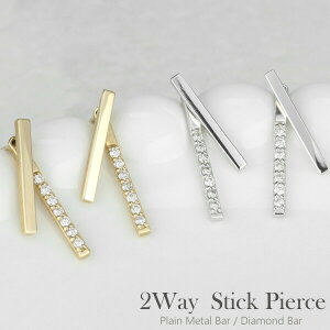 yP5{ 12/1zsAX k18 _Ch CsAX X^bhsAX 2way ^ XeBbN o[ 18 S[h 18k   l Vv lC a LO v[g NX}X