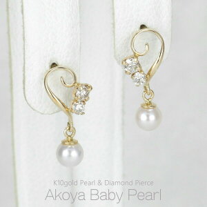 yP10{ 11/14 10:00`zp[ sAX k10 S[h AR^ xr[p[ _Ch h 10 10k fB[X Vv l i GKg a LO v[g ubN