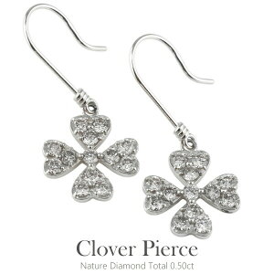 yP5{ 11/30zsAX v`i950 lt̃N[o[ _Ch tbNsAX  K^ A~bg Pt950 fB[X  lC Vv a LO v[g ubNtCf