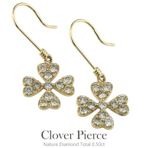 yP5{ 11/30zsAX k18CG[S[h lt̃N[o[ _Ch tbNsAX  K^ A~bg 18 18k fB[X  lC Vv a LO v[g ub