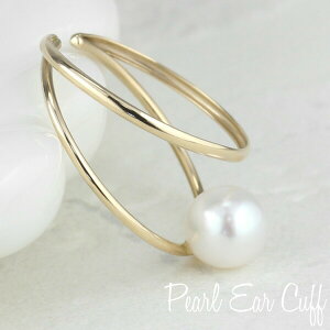 yP5{ 12/1zC[Jt CJt k10CG[S[h Ўp ARp[ CJtX fB[X 10 10k Ear Cuff  {^ Vv l i a v[g Mtg NX}X