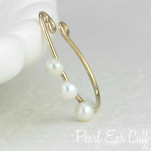 yP10{ 500~OFFN[|zC[Jt CJt k10CG[S[h Ўp ARp[ CJtX fB[X 10 10k Ear Cuff  {^ Vv l i p[eB[ hXAbv g