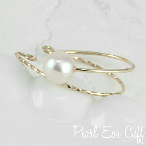 yP5{ 11/1zC[Jt CJt k10CG[S[h Ўp ARp[ CJtX fB[X 10 10k Ear Cuff  {^ Vv l i p[eB[ hXAbv gh a