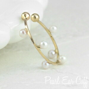 yP10{ 500~OFFN[|zC[Jt CJt k10CG[S[h Ўp ARp[ CJtX fB[X 10 10k Ear Cuff  {^ Vv l i p[eB[ hXAbv g