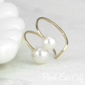 yP5{ 12/1zC[Jt CJt k10CG[S[h Ўp ARp[ CJtX fB[X 10 10k Ear Cuff  {^ Vv l i p[eB[ hXAbv gh a