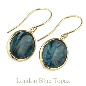 yP5{ 12/1zVR΃sAX hu[gp[Y k10CG[S[h Ԃ Vv h ꗱ tbNsAX I[o XpCJbg 10 10k 킢 lC LO a v[