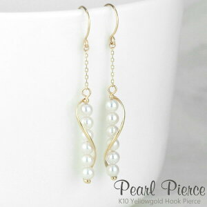 yP5{ 12/1zsAX k10 ARp[ tbNsAX h 10 CG[S[h fB[X ^ 6A  lC Vv i GKg p[eB[  a LO v[