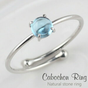 yP5{ 12/1zO w  K5 S[h u[gp[Y VR J[Xg[ a 5K 5 ꗱ J{VJbg t[TCY1015 Vv a v[g ؚ  