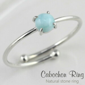 y10%OFF yVX[p[SALEzO w  K5 S[h }[ VR J[Xg[ 5K 5 ꗱ J{VJbg t[TCY1015 Vv a v[g ؚ  