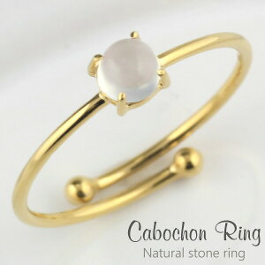 O w  K5 S[h [Xg[ VR J[Xg[ a 5K 5 ꗱ J{VJbg t[TCY1015 Vv a v[g ؚ   d˂Â 