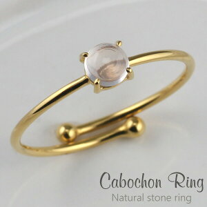 y10%OFF yVX[p[SALEzO w  K5 S[h [YNH[c VR J[Xg[ a 5K 5 ꗱ J{VJbg t[TCY1015 Vv a v[g ؚ 