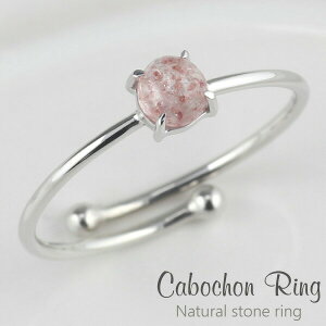 O w  K5 S[h Xgx[NH[c VR J[Xg[ 5K 5 ꗱ J{VJbg t[TCY1015 Vv a v[g ؚ   d˂Â 