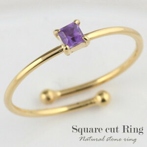 y10%OFF 500~OFFN[|zO fB[X w  K5 S[h AWXg VR J[Xg[ a 5K 5 ꗱ XNGAJbg t[TCY1015 Vv a v[g 