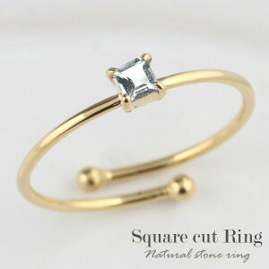 yP10{ 500~OFFN[|zO fB[X w  K5 S[h ANA} VR J[Xg[ a 5K 5 ꗱ XNGAJbg t[TCY1015 Vv a v[g 