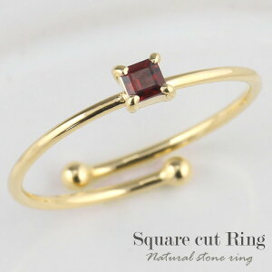 y10%OFF yVX[p[SALEzO fB[X w  K5 S[h K[lbg VR J[Xg[ 1a 5K 5 ꗱ XNGAJbg t[TCY1015 Vv a v[