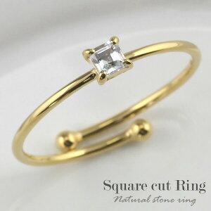 yP5{ 11/30zO fB[X w  5 S[h [YNH[c VR J[Xg[ a 5K ꗱ XNGAJbg t[TCY1015 Vv a v[g ؚ 