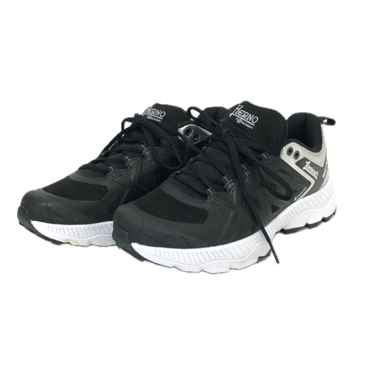 楽天市場】Herno ヘルノ SCARPA SPIN ULTRA2 ASSOLUTO GTX SH001DL 