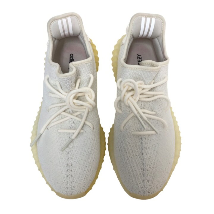 楽天市場】adidas アディダス イージー ブースト 350 V2 スニーカー 