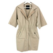 楽天市場】レコパン コートの通販 