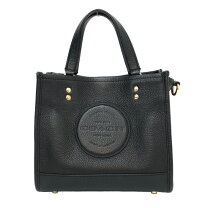楽天市場】coach(コーチ) キャリーオールの通販