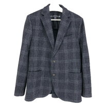 楽天市場】中古 circolo（コート・ジャケット｜メンズファッション）の通販 