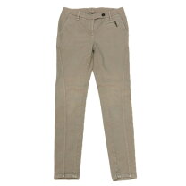 楽天市場】BRUNELLO CUCINELLI パンツの通販