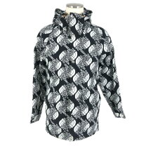 楽天市場】the north face マウンテンパーカー（ブランドグッチ）の通販
